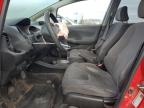 2011 Honda Fit  للبيع في American Canyon، CA - Front End