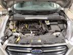 2019 Ford Escape Se for Sale in Casper, WY - Front End
