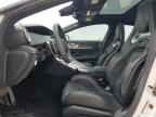 2024 Mercedes-Benz Amg Gt 53 for Sale in Houston, TX - Water/Flood