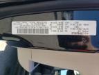 2008 Dodge Grand Caravan Sxt للبيع في Harleyville، SC - Front End