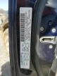 2013 Ram 1500 Slt de vânzare în Conway, AR - All Over