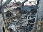 2012 Buick Enclave  for Sale in Harleyville, SC - Burn