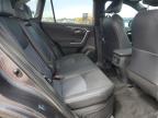 2024 Toyota Rav4 Xse de vânzare în West Palm Beach, FL - Front End