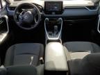 2022 Toyota Rav4 Xle for Sale in Miami, FL - All Over