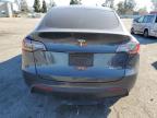 2021 Tesla Model Y  na sprzedaż w Rancho Cucamonga, CA - Front End