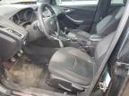 2015 Ford Focus St for Sale in Brighton, CO - Hail