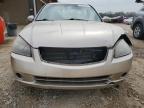 2006 Nissan Altima S იყიდება Tanner-ში, AL - Front End