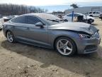2018 Audi A5 Premium Plus S-Line за продажба в Hampton, VA - Front End
