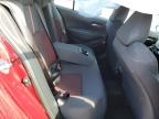 2025 Toyota Corolla Se for Sale in Kansas City, KS - Front End