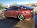2019 Kia Optima Ex for Sale in Albuquerque, NM - Front End