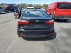 2016 Kia Forte Lx за продажба в Savannah, GA - Front End