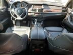 2014 Bmw X6 Xdrive35I zu verkaufen in Houston, TX - Front End