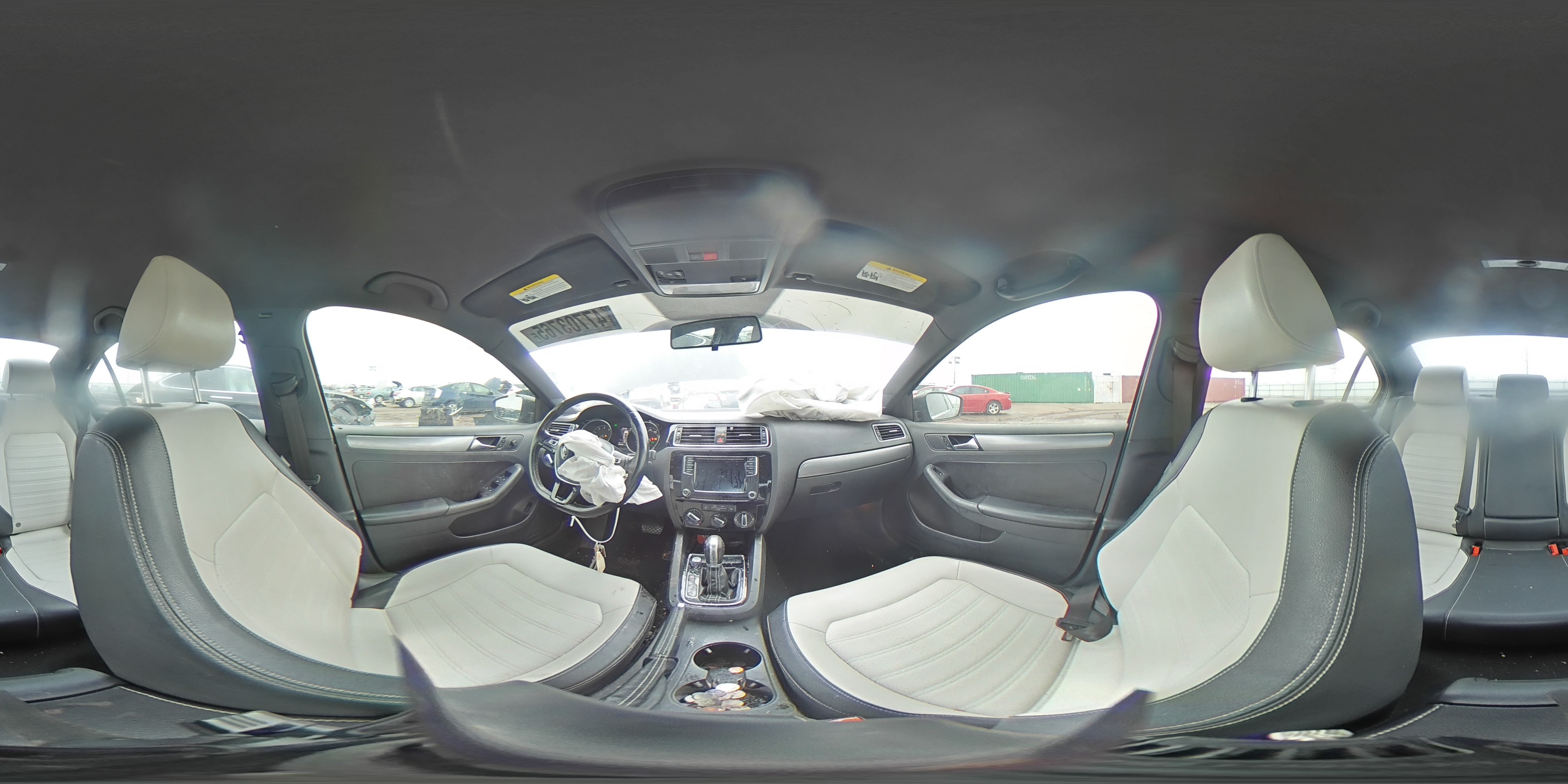 2016 Volkswagen Jetta - Image 13