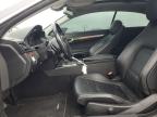 2012 Mercedes-Benz E 350 за продажба в Martinez, CA - Side