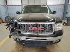 2011 Gmc Sierra K1500 Slt en Venta en Mocksville, NC - Front End