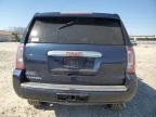 2018 Gmc Yukon Denali for Sale in Columbus, OH - All Over