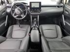 2024 Toyota Corolla Cross Xle for Sale in Houston, TX - All Over
