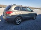 2007 Hyundai Santa Fe Se de vânzare în Gastonia, NC - Normal Wear