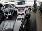 2023 Acura Tlx Advance for Sale in Portland, OR - Front End