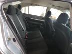 Lexington, KY에서 판매 중인 2014 Subaru Legacy 2.5I Premium - Front End