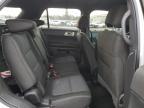 2015 Ford Explorer Xlt for Sale in Woodburn, OR - Front End