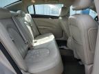 2007 Buick Lucerne Cxl de vânzare în Montgomery, AL - Rollover
