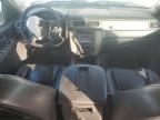2013 Chevrolet Silverado C1500 Ltz for Sale in Wilmer, TX - Front End