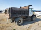 Lexington, KY에서 판매 중인 1980 Ford L700 Dump Truck - Water/Flood