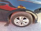 2019 VOLKSWAGEN POLO SE TE for sale at Copart ST HELENS