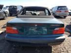 1997 Bmw 328 Ic Automatic for Sale in Elgin, IL - Top/Roof