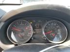 2012 Nissan Rogue S for Sale in Nampa, ID - Front End