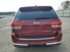 2015 Jeep Grand Cherokee Summit   for Sale in Shreveport, LA - Front End