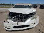 2008 Toyota Camry Solara Se იყიდება Houston-ში, TX - Front End