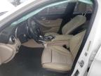 2016 Mercedes-Benz C 300 4Matic for Sale in Vallejo, CA - Front End