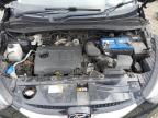 2014 HYUNDAI IX35 SE CR for sale at Copart EAST KILBRIDE