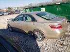 4T4BE46K99R****** Used and Repairable 2009 Toyota Camry in AL - Hueytown