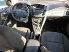 2015 Ford Focus Se for Sale in Riverview, FL - Front End