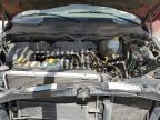 2008 Dodge Ram 1500 St en Venta en Amarillo, TX - Side