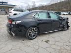 2018 Acura Tlx Tech for Sale in Hurricane, WV - All Over