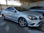 Orlando, FL에서 판매 중인 2014 Mercedes-Benz Cla 250 - Side