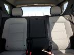 Farr West, UT에서 판매 중인 2019 Chevrolet Equinox Lt - Front End