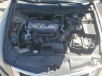 2009 Honda Accord Lx იყიდება Anthony-ში, TX - Side