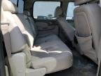 2008 Chevrolet Silverado K2500 Heavy Duty for Sale in Walton, KY - Front End