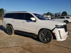 2022 Cadillac Escalade Sport იყიდება Longview-ში, TX - Front End