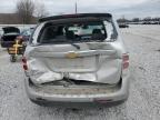 2008 Chevrolet Equinox Lt продається в Prairie Grove, AR - Front End