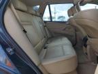 2012 Bmw X5 Xdrive35I en Venta en Homestead, FL - Minor Dent/Scratches