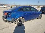 2018 Ford Focus Sel for Sale in Indianapolis, IN - All Over