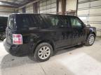 2009 Ford Flex Se للبيع في Eldridge، IA - Minor Dent/Scratches