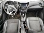 2017 Chevrolet Trax 1Lt zu verkaufen in Lansing, MI - Mechanical
