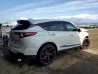 2019 Acura Rdx A-Spec for Sale in American Canyon, CA - All Over